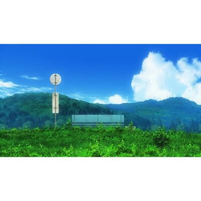 无极仙侠手游官方(暂未上线)v1.0.0 安卓版