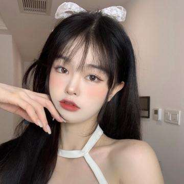 镇妖灯手游测试服下载