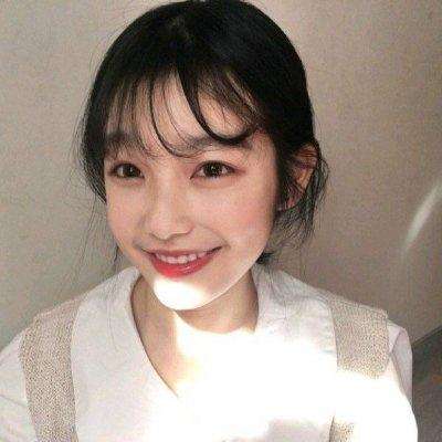 重生帝王路变态版下载