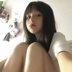 6873游戏青云决下载
