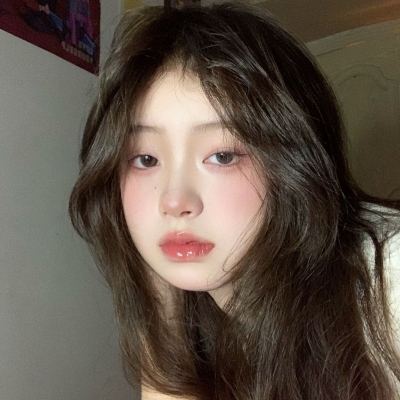 武圣屠龙果盘手游下载
